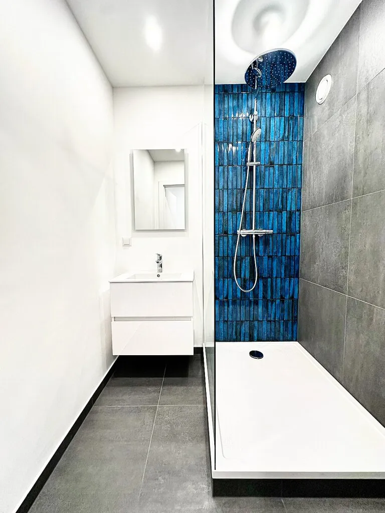 Ein Zuhause, das einfach passt - 60m² stilvoller Erstbezug im 5. Bezirk – pohled 2