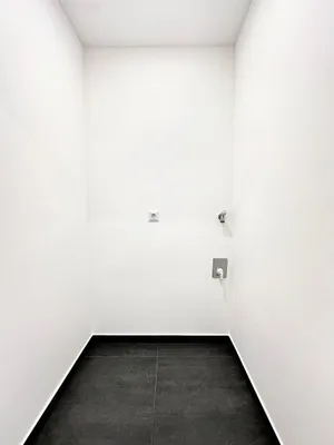 3-Zimmer-Wohnung kaufen in Wien – 60 m², € 349.900 – Bild 9 von 11
