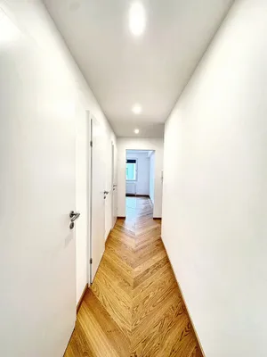 3-Zimmer-Wohnung kaufen in Wien – 60 m², € 349.900 – Bild 4 von 11
