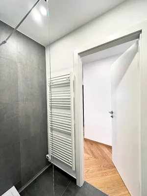 3-Zimmer-Wohnung kaufen in Wien – 60 m², € 349.900 – Bild 3 von 11