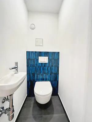 3-Zimmer-Wohnung kaufen in Wien – 60 m², € 349.900 – Bild 7 von 11