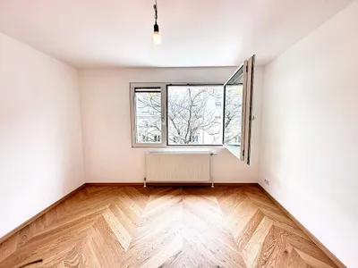 3-Zimmer-Wohnung kaufen in Wien – 60 m², € 349.900 – Bild 8 von 11
