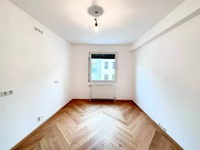 3-Zimmer-Wohnung kaufen in Wien – 60 m², € 349.900 – Bild 6 von 11