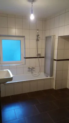Wohnung mieten in Kirchdorf an der Krems – 68 m², € 600 – Bild 5 von 5