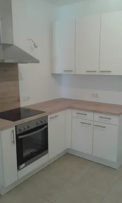Wohnung mieten in Kirchdorf an der Krems – 68 m², € 600 – Bild 4 von 5