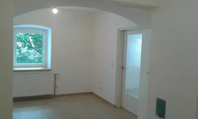 Wohnung mieten in Kirchdorf an der Krems – 68 m², € 600 – Bild 3 von 5