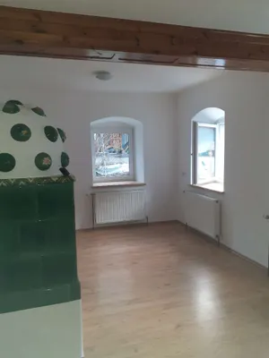 Wohnung zur Miete in 4572 Kirchdorf an der Krems
