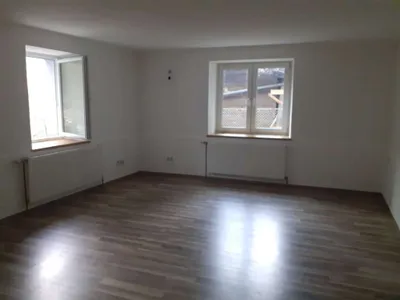 Wohnung mieten in Kirchdorf an der Krems – 68 m², € 600 – Bild 2 von 5