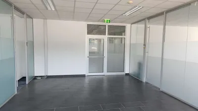 Gewerbeimmobilie mieten in Linz Land – 124 m², € 13 – Bild 2 von 6