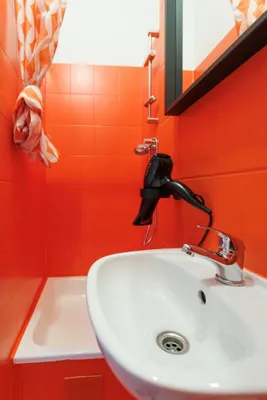 2-Zimmer-Wohnung kaufen in Wien – 25 m², € 135.000 – Bild 7 von 8