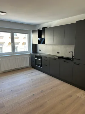 2-Zimmer-Wohnung mieten in Linz – 76 m², € 1.350 – Bild 5 von 10