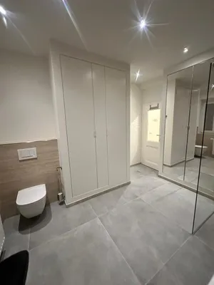 2-Zimmer-Wohnung mieten in Linz – 76 m², € 1.350 – Bild 9 von 10