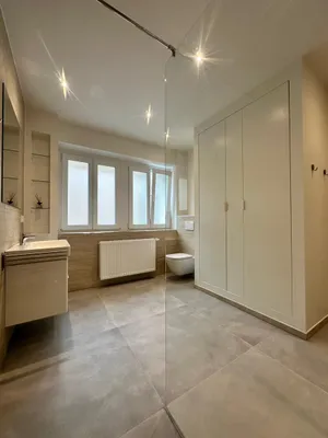 2-Zimmer-Wohnung mieten in Linz – 76 m², € 1.350 – Bild 8 von 10