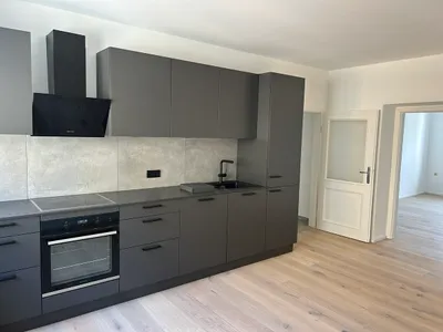 2-Zimmer-Wohnung mieten in Linz – 76 m², € 1.350 – Bild 6 von 10