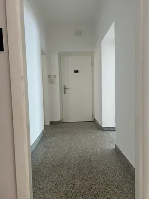 2-Zimmer-Wohnung mieten in Linz – 76 m², € 1.350 – Bild 4 von 10