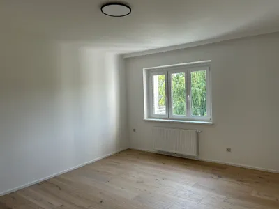 2-Zimmer-Wohnung mieten in Linz – 76 m², € 1.350 – Bild 7 von 10