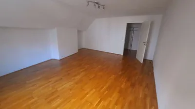 3-Zimmer-Wohnung mieten in Schärding – 106 m², € 920 – Bild 3 von 8