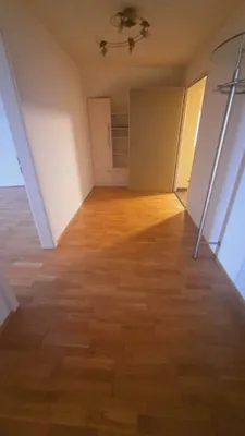 3-Zimmer-Wohnung mieten in Schärding – 106 m², € 920 – Bild 5 von 8