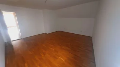 3-Zimmer-Wohnung mieten in Schärding – 106 m², € 920 – Bild 4 von 8