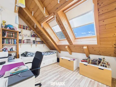 5-Zimmer-Haus kaufen in Wiener Neustadt Land – 131 m², € 595.000 – Bild 11 von 18