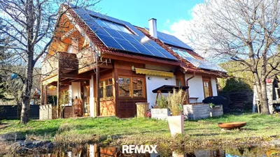 5-Zimmer-Haus kaufen in Wiener Neustadt Land – 131 m², € 595.000 – Bild 14 von 18
