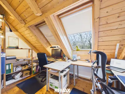 5-Zimmer-Haus kaufen in Wiener Neustadt Land – 131 m², € 595.000 – Bild 10 von 18