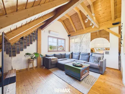 5-Zimmer-Haus kaufen in Wiener Neustadt Land – 131 m², € 595.000 – Bild 9 von 18