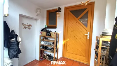 5-Zimmer-Haus kaufen in Wiener Neustadt Land – 131 m², € 595.000 – Bild 5 von 18