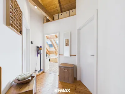 5-Zimmer-Haus kaufen in Wiener Neustadt Land – 131 m², € 595.000 – Bild 8 von 18