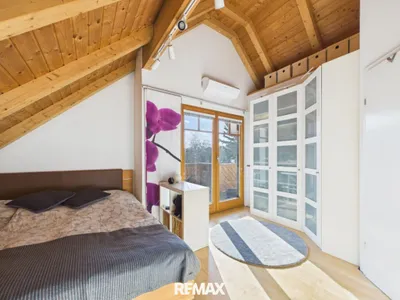 5-Zimmer-Haus kaufen in Wiener Neustadt Land – 131 m², € 595.000 – Bild 12 von 18