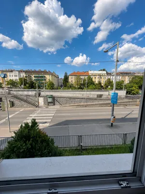 Modern Wohnen in Hietzing - helle 2-Zimmer-Wohnung | Neubau | U4 | Nähe Schönbrunn – Bild 3