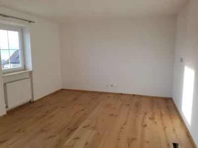 4-Zimmer-Wohnung mieten in Rohrbach – 103 m², € 1.050 – Bild 3 von 10