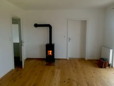 4-Zimmer-Wohnung mieten in Rohrbach – 103 m², € 1.050 – Bild 10 von 10