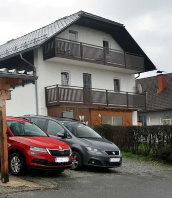 4-Zimmer-Wohnung mieten in Rohrbach – 103 m², € 1.050 – Bild 9 von 10