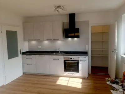 4-Zimmer-Wohnung mieten in Rohrbach – 103 m², € 1.050 – Bild 2 von 10