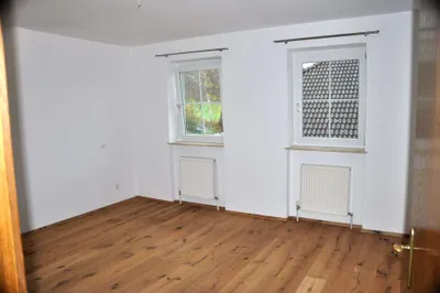 4-Zimmer-Wohnung mieten in Rohrbach – 103 m², € 1.050 – Bild 5 von 10