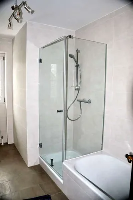 4-Zimmer-Wohnung mieten in Rohrbach – 103 m², € 1.050 – Bild 7 von 10