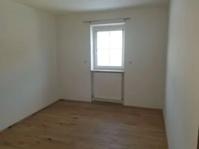 4-Zimmer-Wohnung mieten in Rohrbach – 103 m², € 1.050 – Bild 6 von 10