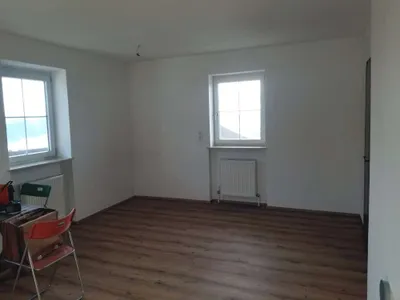 4-Zimmer-Wohnung mieten in Rohrbach – 103 m², € 1.050 – Bild 4 von 10