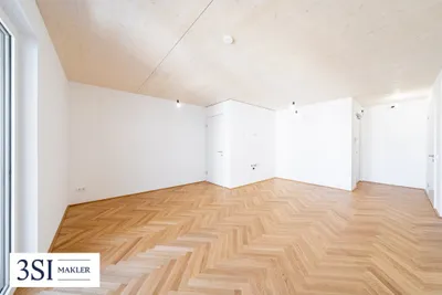 2-Zimmer-Wohnung kaufen in Wien – 53,8 m², € 522.000 – Bild 7 von 27