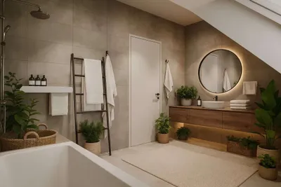 4-Zimmer-Wohnung kaufen in Graz – 113,78 m², € 688.679 – Bild 6 von 8