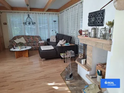 Haus kaufen in Wolfsberg – 500 m², € 540.000 – Bild 10 von 13
