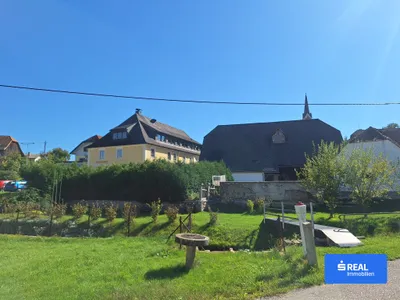 Haus kaufen in Wolfsberg – 500 m², € 540.000 – Bild 2 von 13