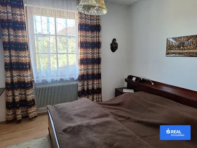 Haus kaufen in Wolfsberg – 500 m², € 540.000 – Bild 13 von 13