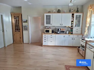Haus kaufen in Wolfsberg – 500 m², € 540.000 – Bild 11 von 13