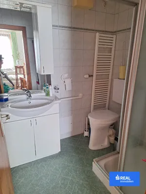 Haus kaufen in Wolfsberg – 500 m², € 540.000 – Bild 12 von 13