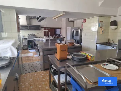 Haus kaufen in Wolfsberg – 500 m², € 540.000 – Bild 8 von 13