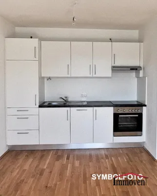 2-Zimmer-Wohnung mieten in Graz – 38,95 m², € 727 – Bild 4 von 14