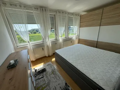 15-Zimmer-Gewerbeimmobilie kaufen in Graz – 636 m², € 1.350.000 – Bild 22 von 22