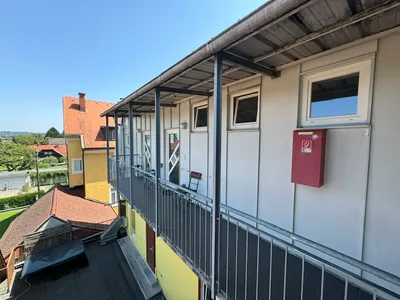 15-Zimmer-Gewerbeimmobilie kaufen in Graz – 636 m², € 1.350.000 – Bild 17 von 22